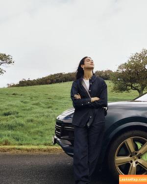 Dua Lipa photo #7282