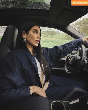 Dua Lipa photo #7283