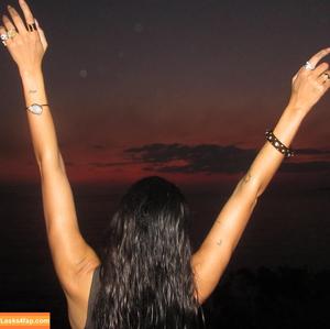 Dua Lipa photo #7288