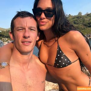 Dua Lipa photo #7290