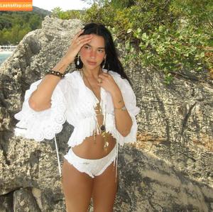 Dua Lipa photo #7296