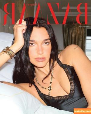Dua Lipa photo #7299