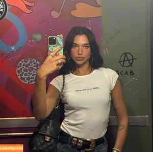 Dua Lipa photo #7302