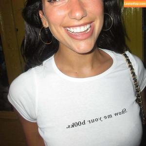 Dua Lipa photo #7303