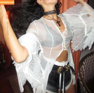 Dua Lipa photo #7304