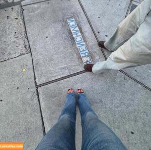 Dua Lipa photo #7305