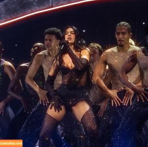 Dua Lipa photo #7306