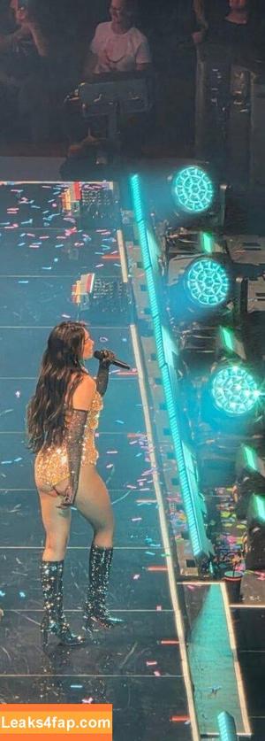 Dua Lipa photo #7307