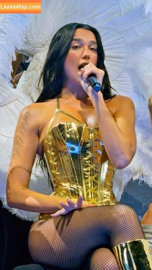 Dua Lipa photo #7309