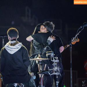 Dua Lipa photo #7317