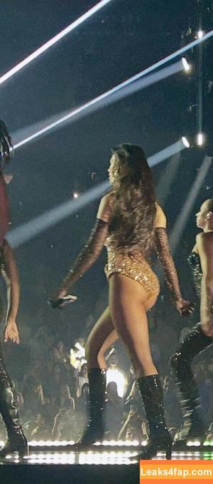 Dua Lipa photo #7319