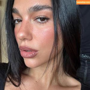 Dua Lipa photo #7327