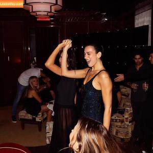 Dua Lipa photo #7337