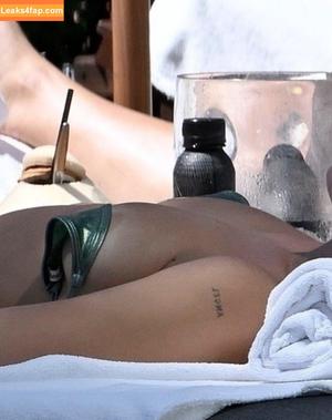 Dua Lipa photo #7344