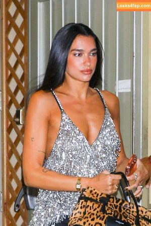 Dua Lipa photo #7347