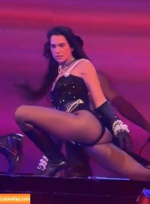 Dua Lipa photo #7372
