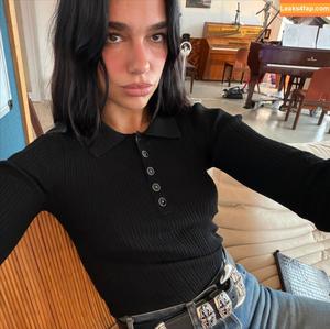 Dua Lipa photo #7374