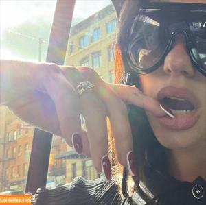 Dua Lipa photo #7376