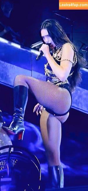 Dua Lipa photo #7378