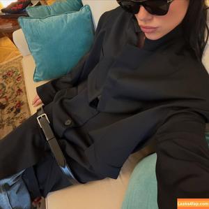 Dua Lipa photo #7389