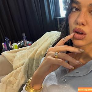 Dua Lipa photo #7391