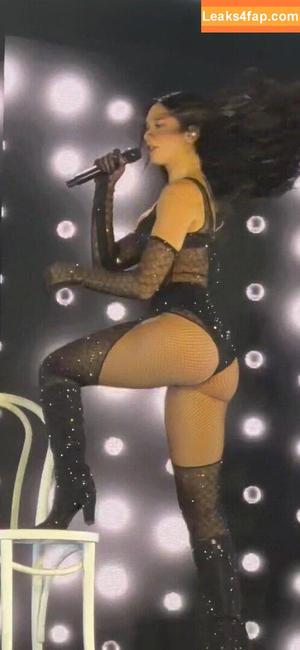 Dua Lipa photo #7398