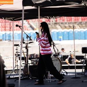 Dua Lipa photo #7402