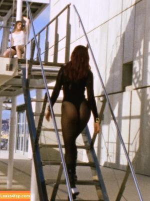 Dua Lipa photo #7416