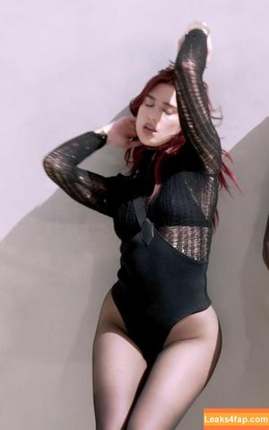 Dua Lipa photo #7417