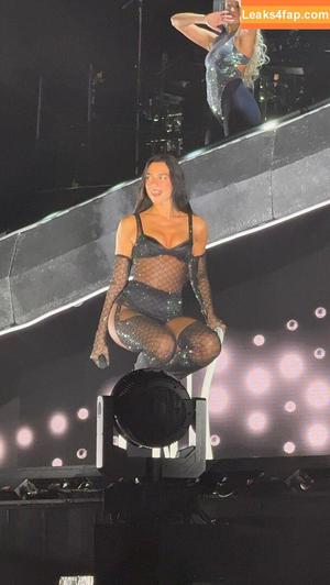 Dua Lipa photo #7424