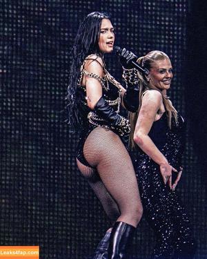 Dua Lipa photo #7425