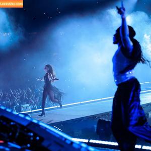 Dua Lipa photo #7430