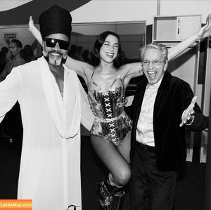 Dua Lipa photo #7431