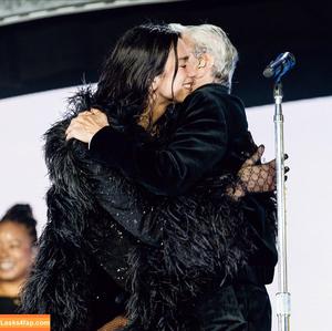 Dua Lipa photo #7433