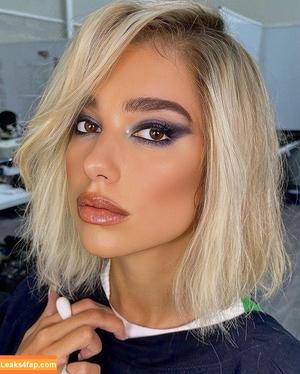 Dua Lipa photo #7437