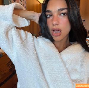 Dua Lipa photo #7440