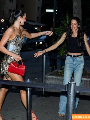 Dua Lipa photo #7446