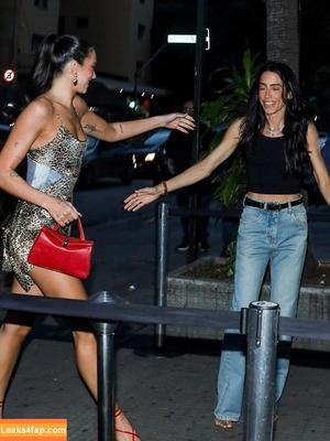 Dua Lipa photo #7453