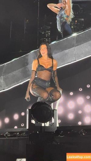 Dua Lipa photo #7461