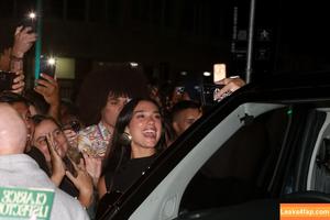 Dua Lipa photo #7472