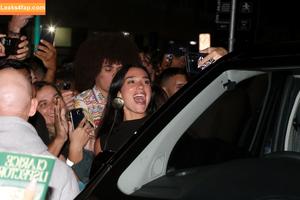 Dua Lipa photo #7474