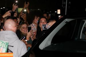 Dua Lipa photo #7475