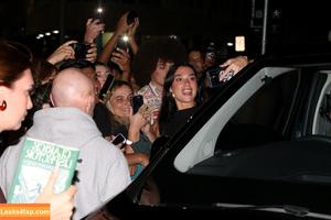 Dua Lipa photo #7476