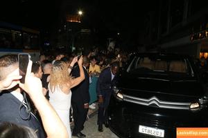 Dua Lipa photo #7477