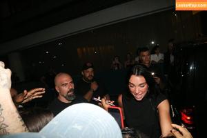 Dua Lipa photo #7478