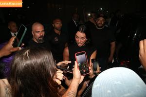 Dua Lipa photo #7481