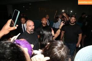 Dua Lipa photo #7484