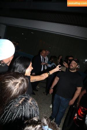 Dua Lipa photo #7485