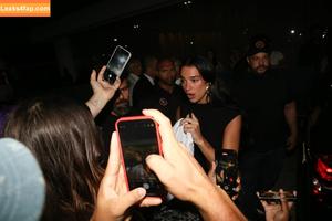 Dua Lipa photo #7488