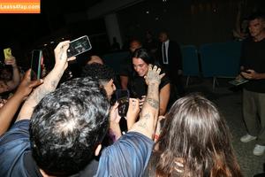 Dua Lipa photo #7489